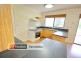971-983 Teviot Road, South Maclean QLD 4280