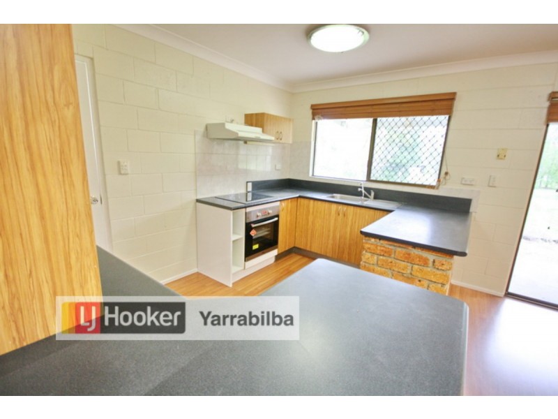 971-983 Teviot Road, South Maclean QLD 4280