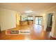 971-983 Teviot Road, South Maclean QLD 4280