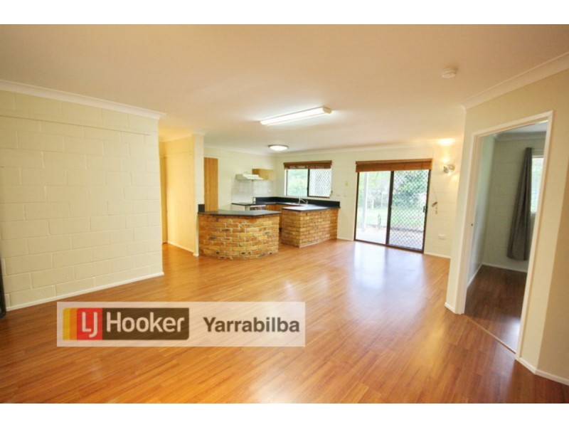 971-983 Teviot Road, South Maclean QLD 4280
