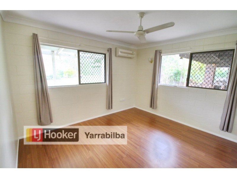 971-983 Teviot Road, South Maclean QLD 4280