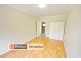 971-983 Teviot Road, South Maclean QLD 4280