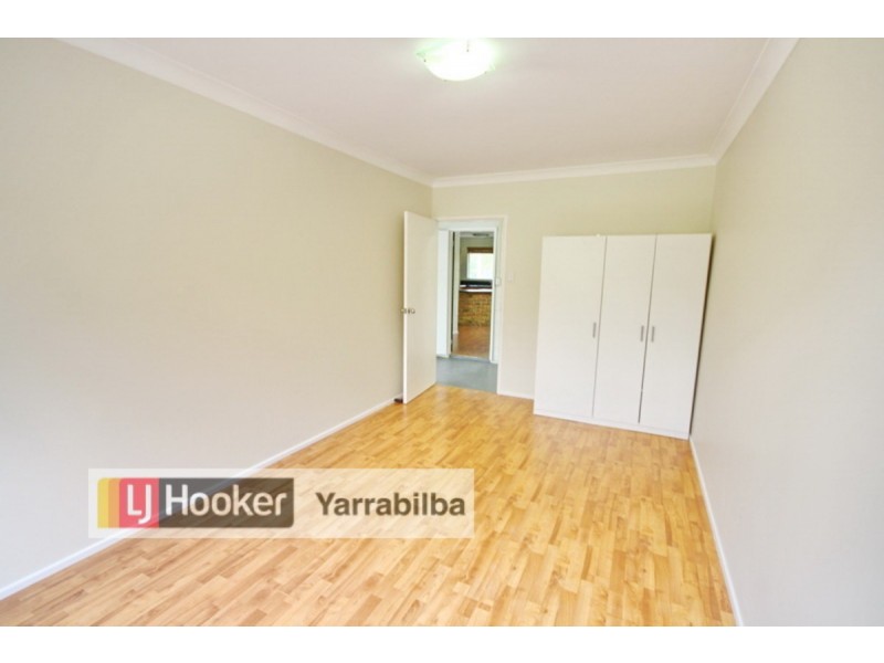 971-983 Teviot Road, South Maclean QLD 4280