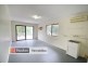 971-983 Teviot Road, South Maclean QLD 4280