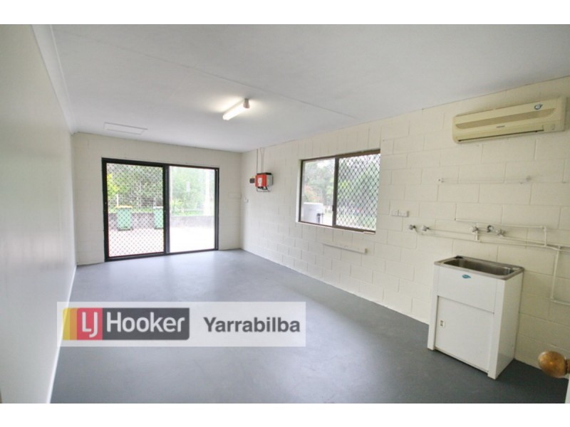 971-983 Teviot Road, South Maclean QLD 4280