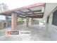 971-983 Teviot Road, South Maclean QLD 4280