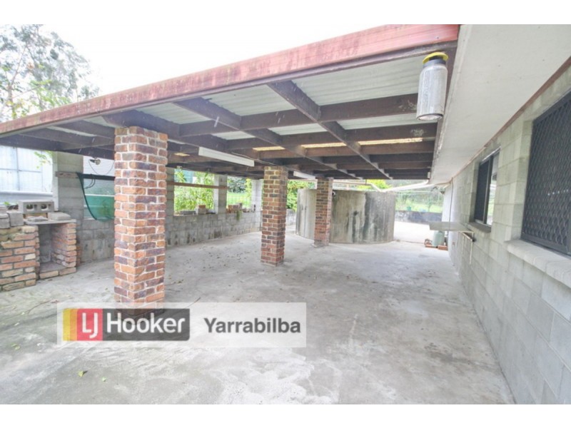 971-983 Teviot Road, South Maclean QLD 4280