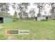 971-983 Teviot Road, South Maclean QLD 4280