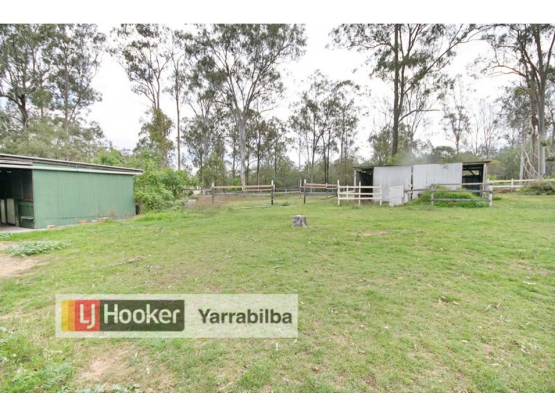 971-983 Teviot Road, South Maclean QLD 4280