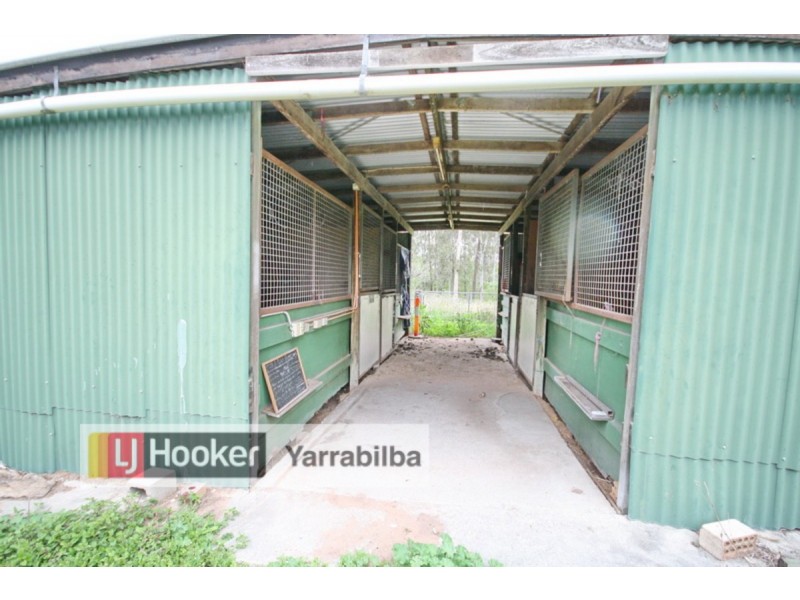 971-983 Teviot Road, South Maclean QLD 4280