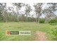 971-983 Teviot Road, South Maclean QLD 4280