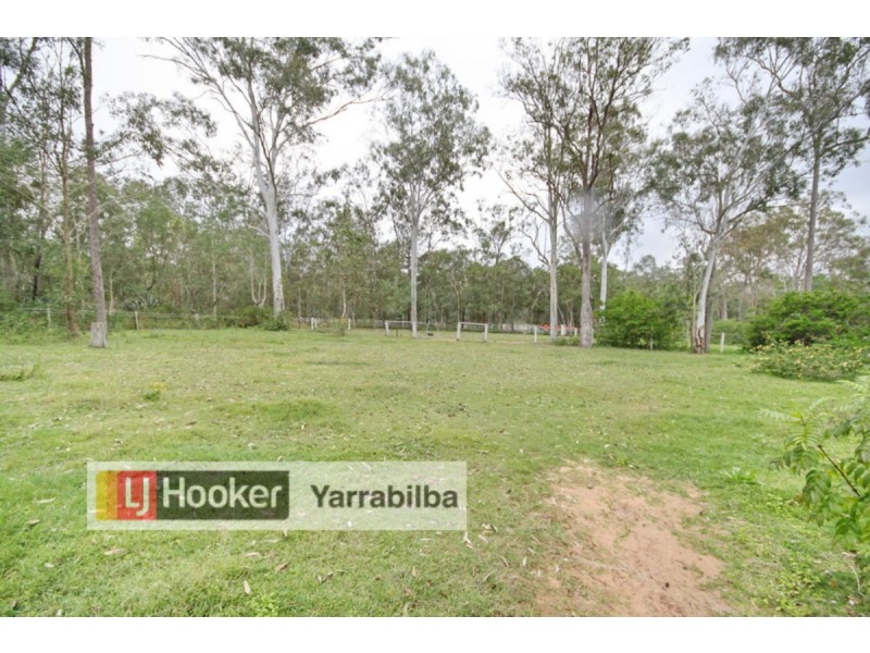 971-983 Teviot Road, South Maclean QLD 4280