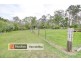 971-983 Teviot Road, South Maclean QLD 4280