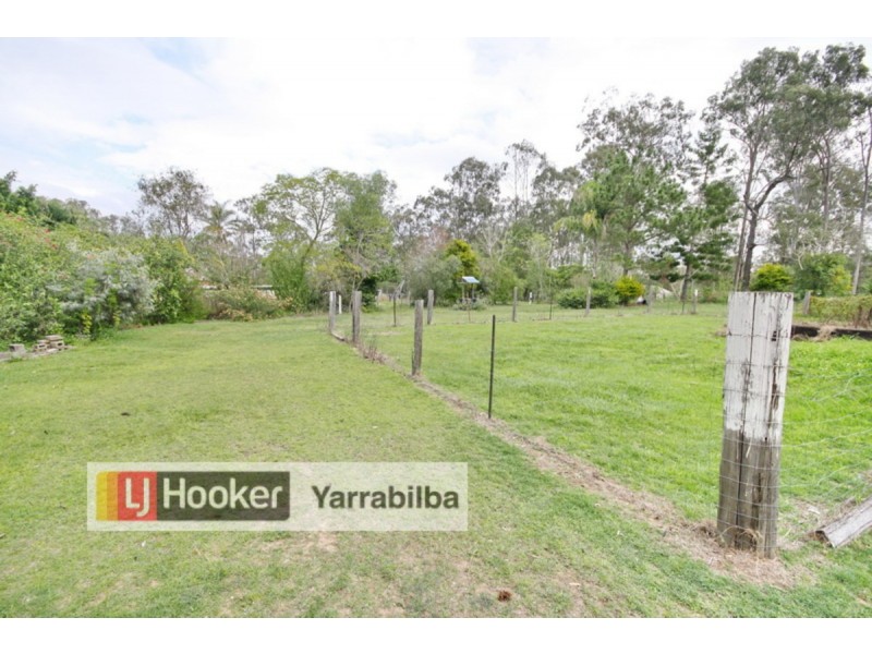 971-983 Teviot Road, South Maclean QLD 4280