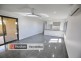 15 Breccia Street, Yarrabilba QLD 4207