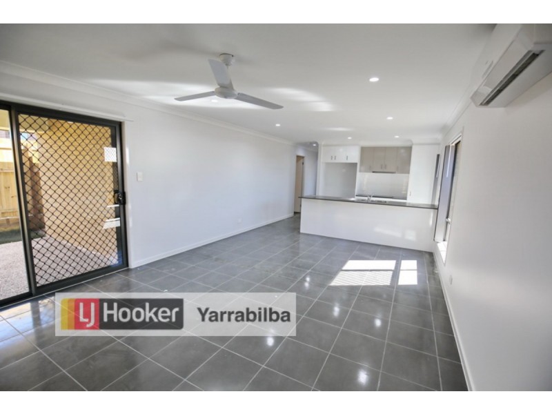 15 Breccia Street, Yarrabilba QLD 4207