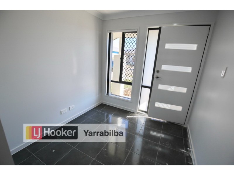 15 Breccia Street, Yarrabilba QLD 4207