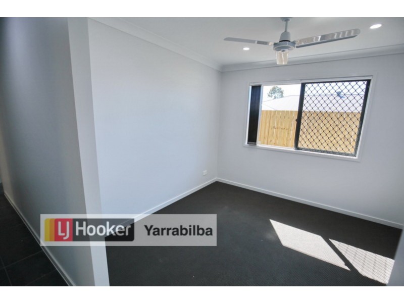 15 Breccia Street, Yarrabilba QLD 4207