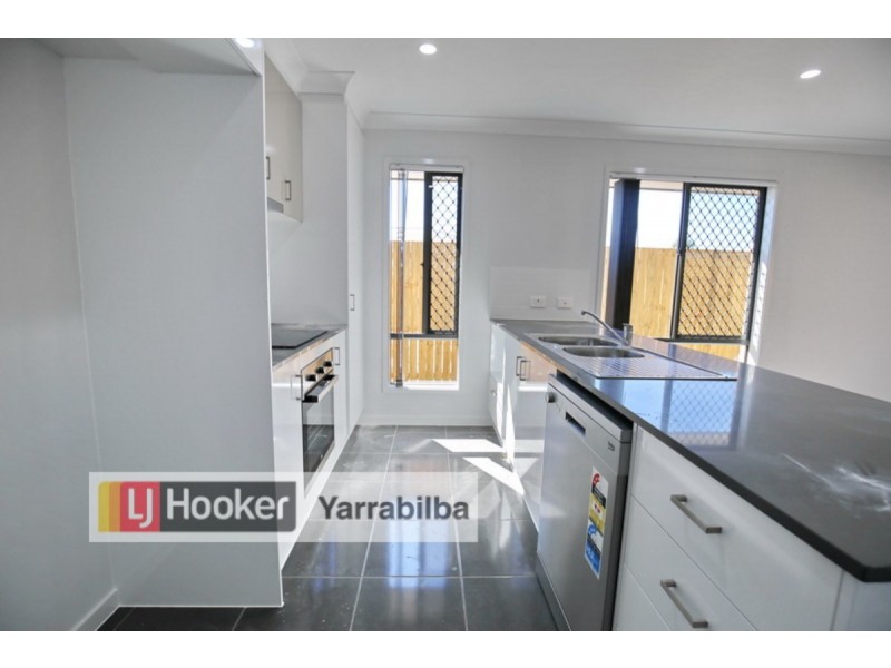 15 Breccia Street, Yarrabilba QLD 4207