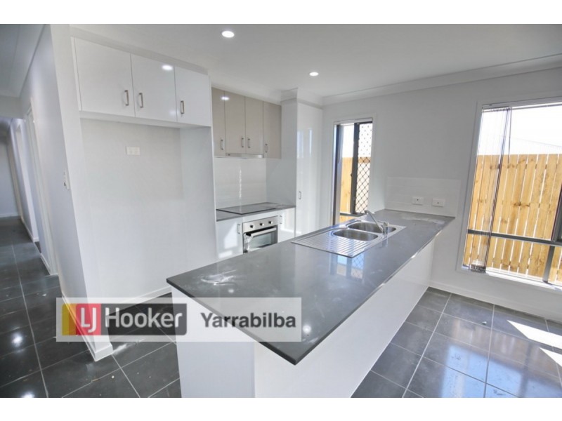 15 Breccia Street, Yarrabilba QLD 4207