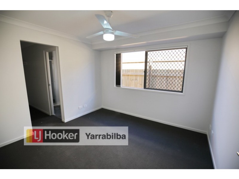 15 Breccia Street, Yarrabilba QLD 4207