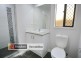 15 Breccia Street, Yarrabilba QLD 4207