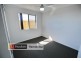15 Breccia Street, Yarrabilba QLD 4207