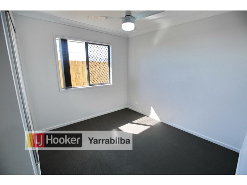 15 Breccia Street, Yarrabilba QLD 4207