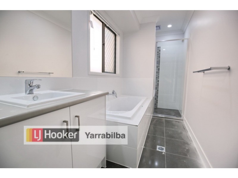 15 Breccia Street, Yarrabilba QLD 4207