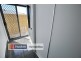 15 Breccia Street, Yarrabilba QLD 4207