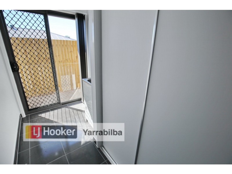 15 Breccia Street, Yarrabilba QLD 4207