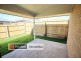 15 Breccia Street, Yarrabilba QLD 4207