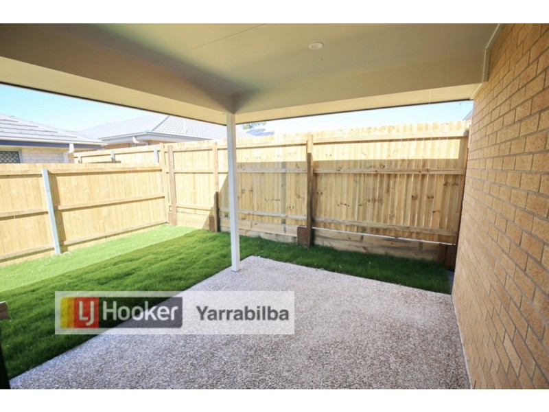 15 Breccia Street, Yarrabilba QLD 4207