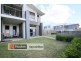 2 Daniels Lane, Yarrabilba QLD 4207
