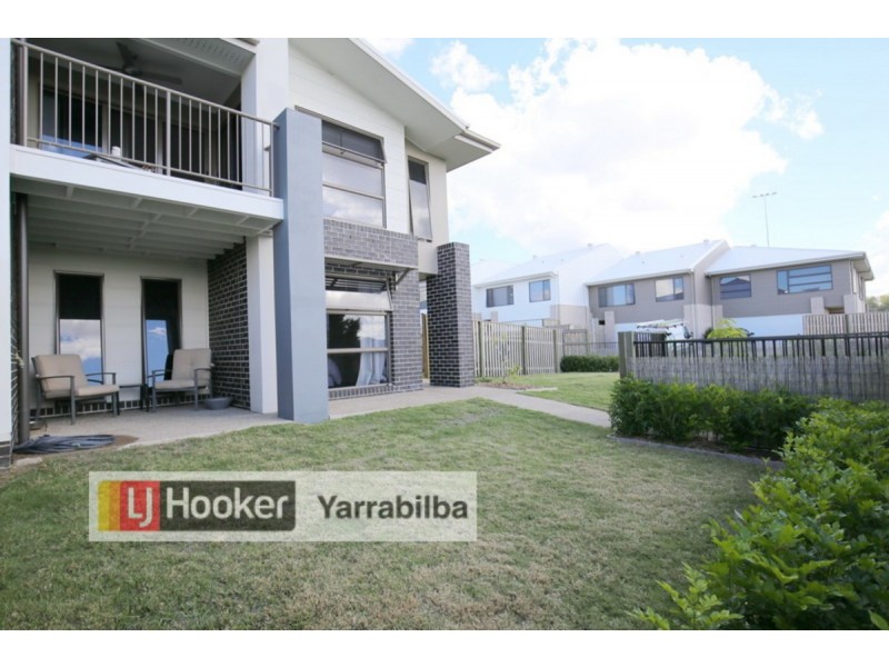2 Daniels Lane, Yarrabilba QLD 4207