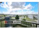 2 Daniels Lane, Yarrabilba QLD 4207