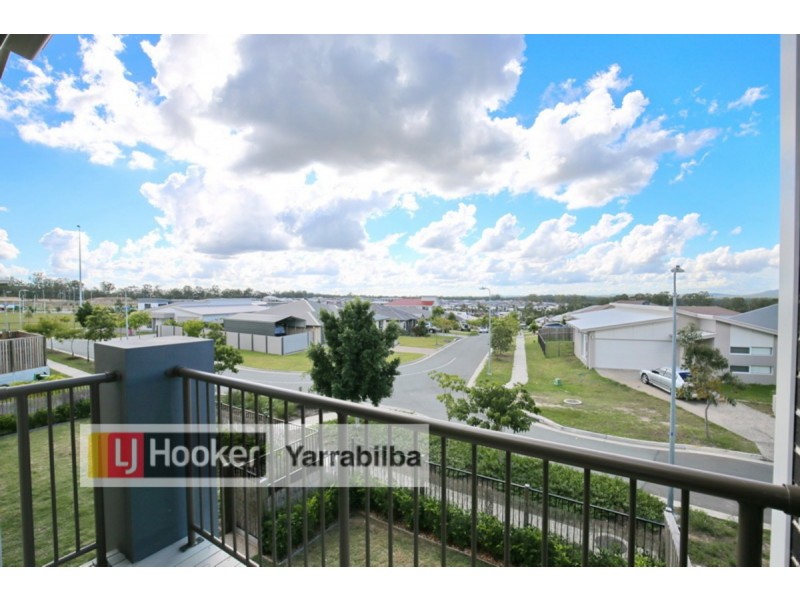 2 Daniels Lane, Yarrabilba QLD 4207