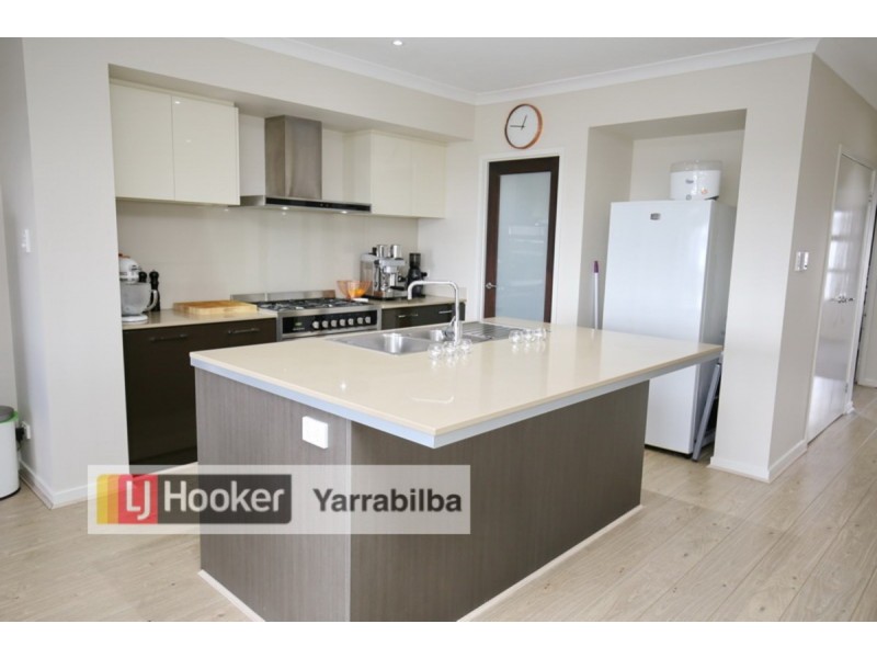 2 Daniels Lane, Yarrabilba QLD 4207