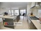 2 Daniels Lane, Yarrabilba QLD 4207