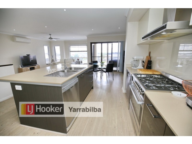2 Daniels Lane, Yarrabilba QLD 4207