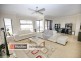 2 Daniels Lane, Yarrabilba QLD 4207
