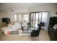 2 Daniels Lane, Yarrabilba QLD 4207