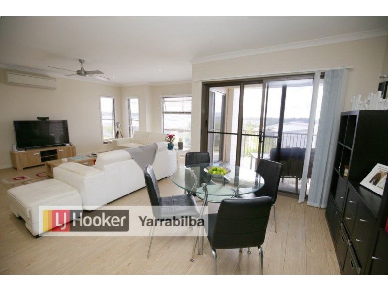 2 Daniels Lane, Yarrabilba QLD 4207