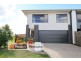 2 Daniels Lane, Yarrabilba QLD 4207