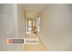 2 Daniels Lane, Yarrabilba QLD 4207
