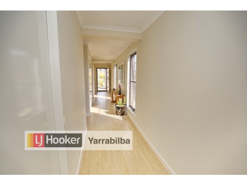 2 Daniels Lane, Yarrabilba QLD 4207