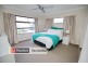 2 Daniels Lane, Yarrabilba QLD 4207