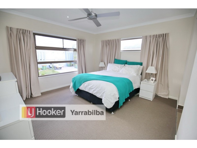 2 Daniels Lane, Yarrabilba QLD 4207