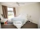 2 Daniels Lane, Yarrabilba QLD 4207