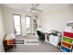 2 Daniels Lane, Yarrabilba QLD 4207